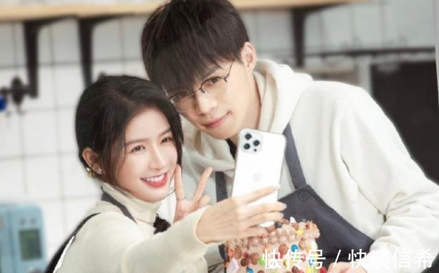 王大陆|蔡卓宜豪华海景别墅曝光，疑似与王大陆结婚同居，离婚后再度有家