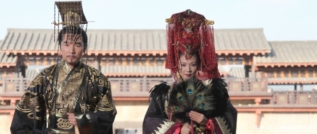 中秋节|中秋节究竟起源于何时?