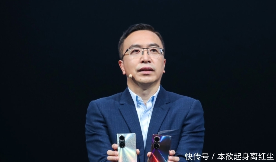 网络|很多人都认为，时下风靡全球的网络应用，也许非微博莫属