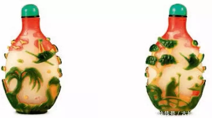 赚钱|张宗宪:收藏想赚钱,要做到四点