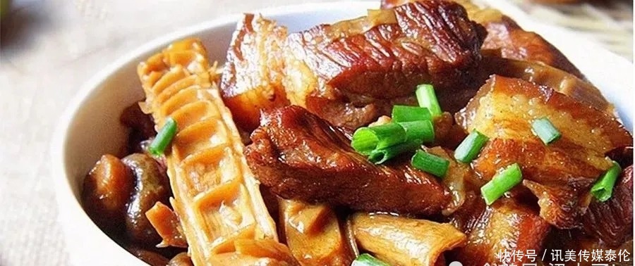 美食|百色各县区十八道美食清单大集结,值得收藏