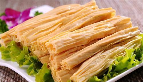 女性到了中年常吃三种食物，清热排毒，降压降脂，血管更通畅