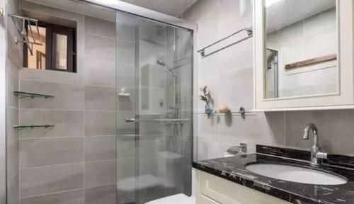 为主调|88㎡清新北欧3室2厅,小房子是植物天堂,小日子就该清新又温暖