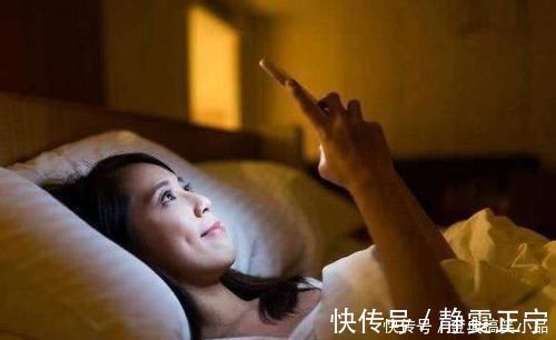 孕妇|怀孕之后,孕妇玩手机会对宝宝有影响?这些很少人了解孕妇注意