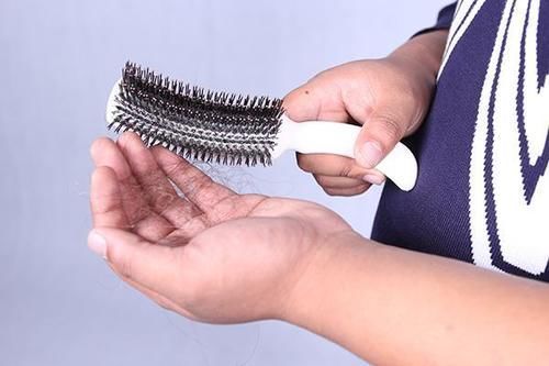 医生|为什么得了癌症，手术切除后，医生还要求继续化疗？