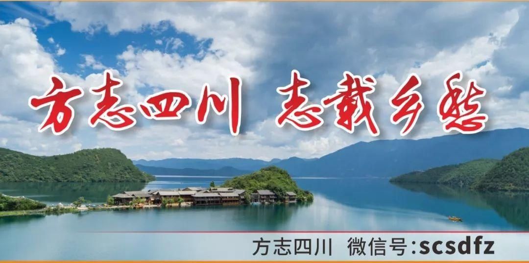 秧子|【记忆】那年小满学插秧 ‖ 罗学娅