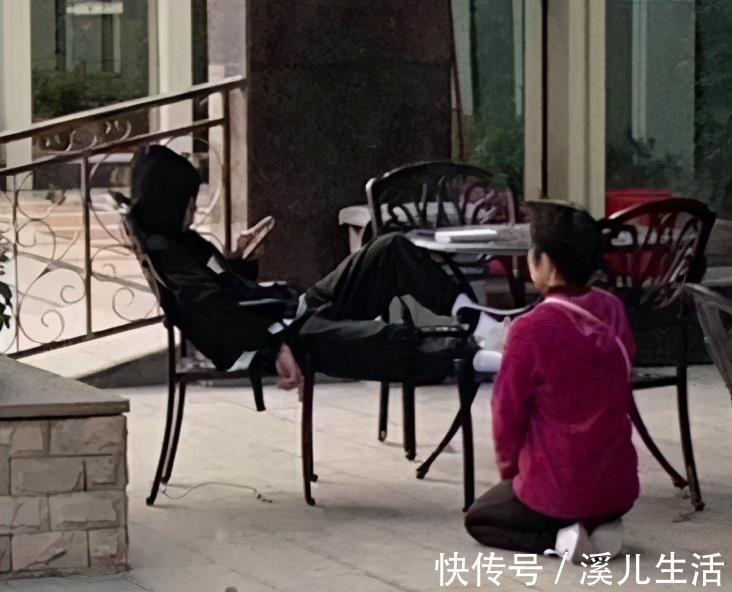 哈佛校长|哈佛校长:若孩子不爱读书,就带他去3个地方转转,比打骂更管用