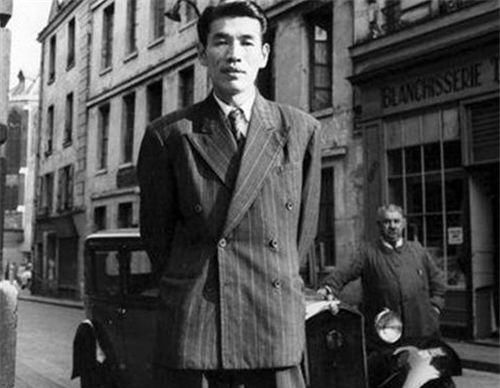 国外|发妻卖嫁妆送他留学,他却定居国外娶学生,临终:只想见前妻一面