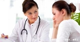 病情|有妇科炎症的女人,5种食物要少吃,贪吃容易加重病情