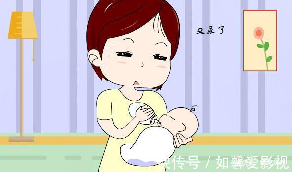 家长|冬天给宝宝换纸尿裤要注意,这3个“误区”不能碰,对宝宝没好处