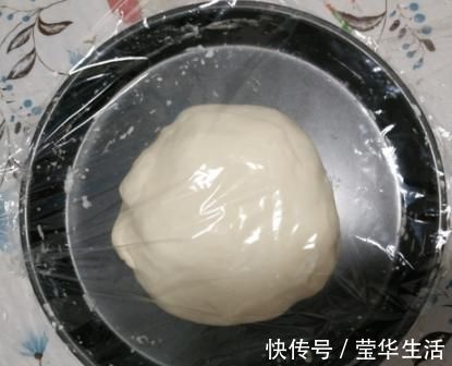 猪油|和面时多加1种料，不管做包子还是馒头，出锅蓬松香软，超好吃！