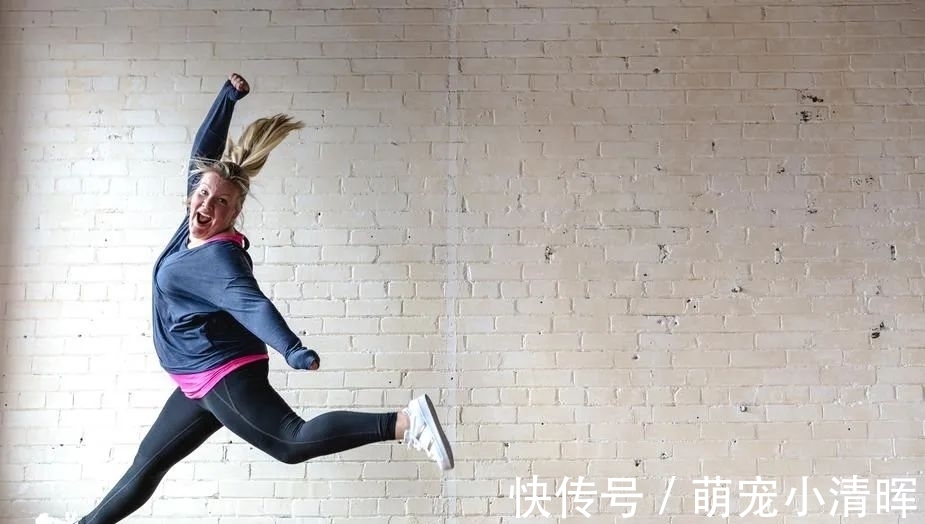 牛肉干|冬天不想做饭的减肥人，到底该怎么吃才能瘦？