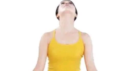 泡脚|女人的精致漂亮,是从生活中这些习惯修炼出来的,希望你也是一样