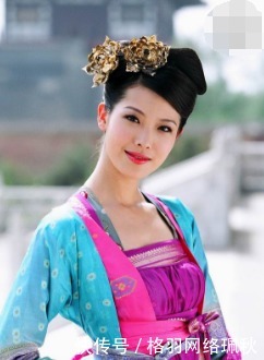 平阳公主|史上2位平阳公主,一个第三任夫君是卫青,一个堪称女中豪杰