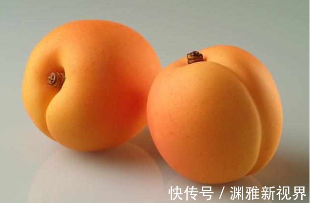 苹果|医生提醒以下水果要抓紧吃，全身都是宝，营养价值高，早点知