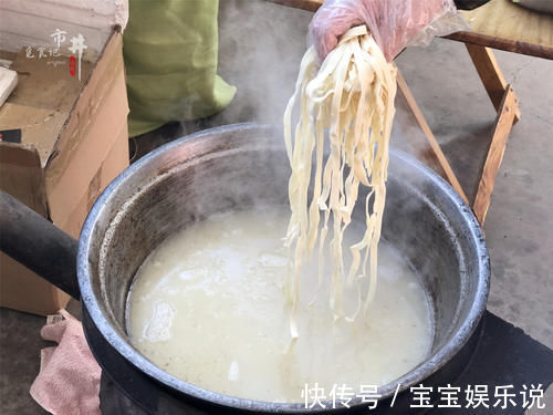 排骨|煮排骨大骨头时,记住“3用2不放”,肉香腥味小,汤白味道鲜