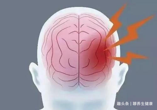 高血脂真的不能吃蛋黄97岁院士忠告想要远离脑梗,要少吃3素
