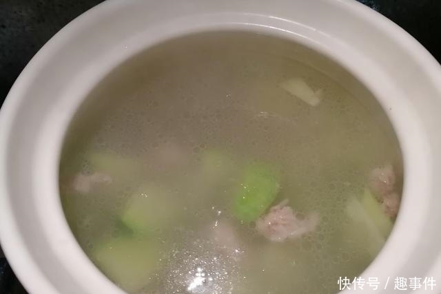 羊腿|做羊肉最忌放大料,羊肉这样做,一羊两吃,二斤羊肉不够吃