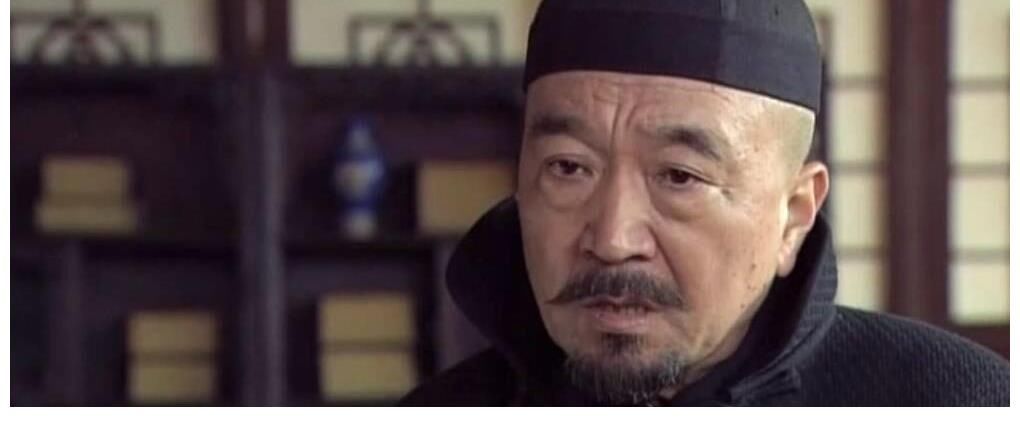 李保田拍完《宰相劉羅鍋》之后，怎么不再與王剛、張國立合作？