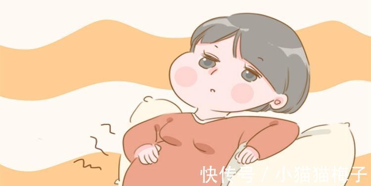 妈妈|怀孕就要辞职养胎?孕妈妈没有你想的那么脆弱,但是这4点要注意