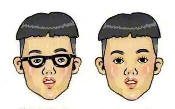 神奇宝贝|比较真实的绘图，宝可梦蛋糕与现实不一样，独角兽的角成冰淇淋