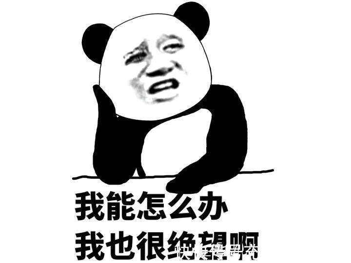 |幽默笑话:昨天开车不小心把一妹子撞到了