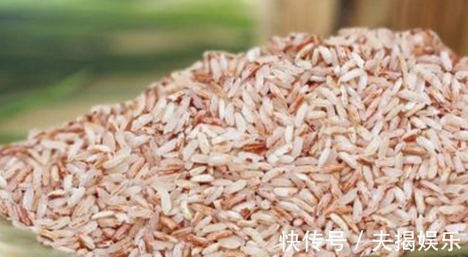 降血脂|长寿老人爱吃的此种食物,预防动脉硬化、降血脂,早知早受益