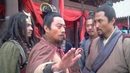 当年|若当年宋江宁死不招安,梁山好汉们会有何下场?这个分析很客观!