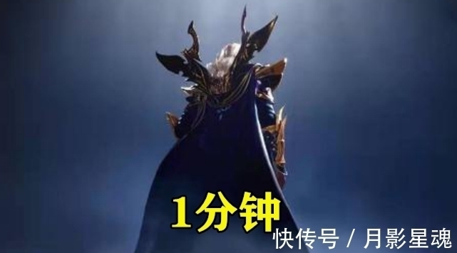 千仞雪|斗罗大陆:唐三虽然很强,但要面对这五个人,能坚持多久?