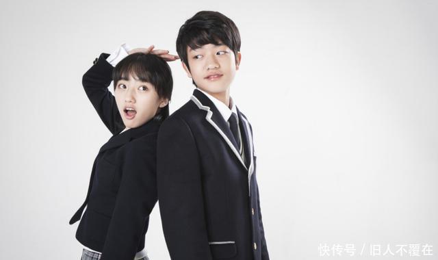 壮壮|11岁男孩半年长高10厘米，医生：做好3点，有助于孩子长高