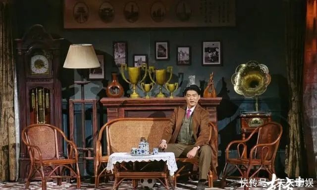 客都人家实景演出《原乡》有何看点?一起探营联排现场!