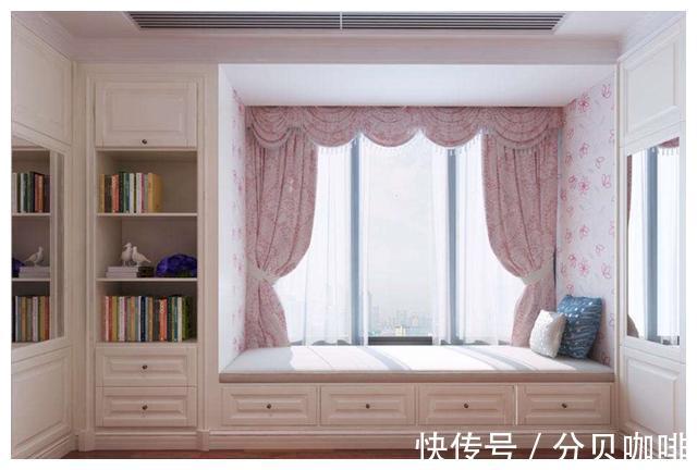 镜柜|装修这4处没打柜子,入住就后悔,看着空间浪费,室内更是乱糟糟