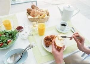 排便|减肥期间，起床后若有3个“习惯”，恭喜，脂肪可能悄悄溜走