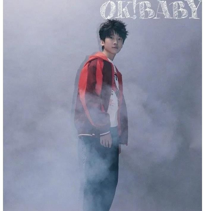 第一季爸爸去哪儿8年过去了,小演员都长大了,你还能认出来吗?