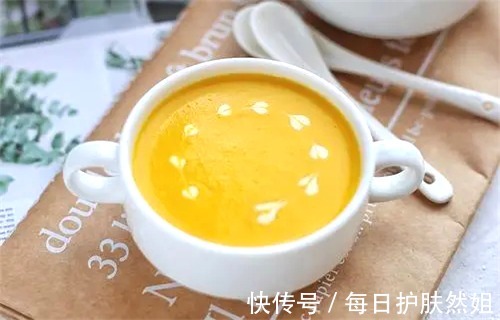 肌肤|敏感肌怎么祛痘?痘博士聊聊如何使用饮食来祛痘