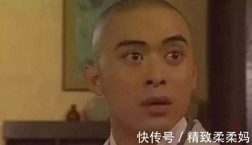 慕容复|扫地僧圆寂之后，谁才是天龙八部第一高手？王语嫣早就看出苗头