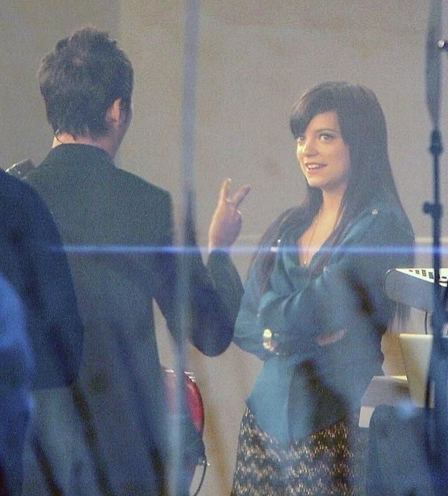 缺点|有一种遗传叫“不放过爸妈每一个缺点”,网友:连奶奶也不放过