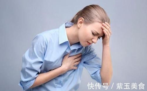 稳定血压|高血压患者多半“缺钾”,常吃这4种食物,或能稳定血压