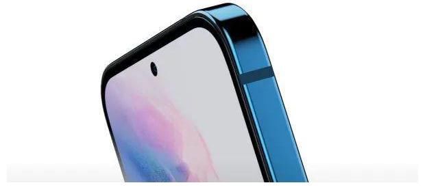 iphone14|曝下一代iPhone14的处理器还是A15，苹果“炒冷饭”了