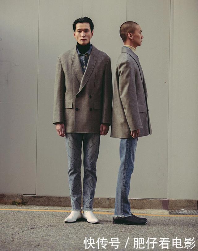 成功|亚洲最成功的设计师品牌之一,它值得我们去了解