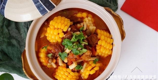 春天长个黄金季，2个关键点要注意，加上合理饮食，孩子长个不愁