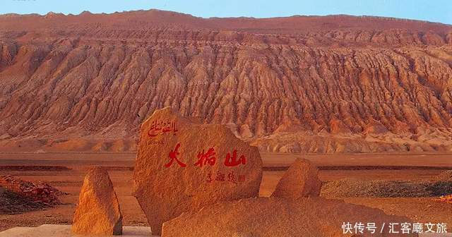 老年|在新疆伊犁杏花香雪里,等待杏花微雨中遇见你,从此一眼千年