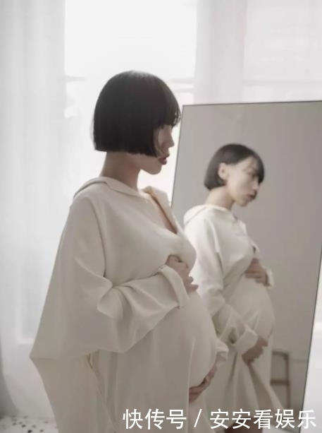 事业|《舞蹈风暴》第二季:事业or生活?任何选择都是情理之中