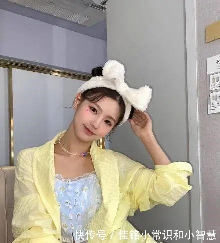 宋妍霏 串珠减压又好看,自制也能出爆款!