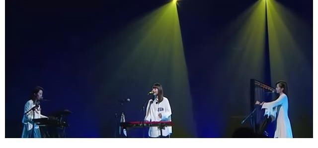 金曲奖|中国好声音11强出炉，金曲奖歌手出局，汪峰因这首歌而出奇自信