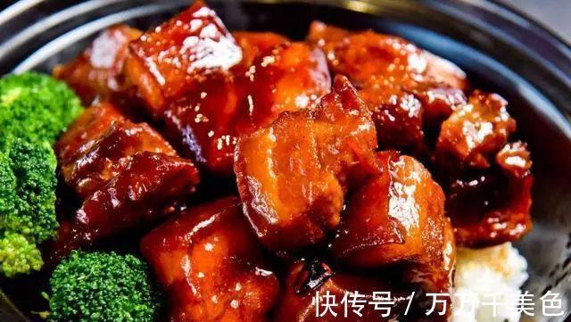 经典菜谱|在北方，这10道经典菜谱最受欢迎，你们呢？