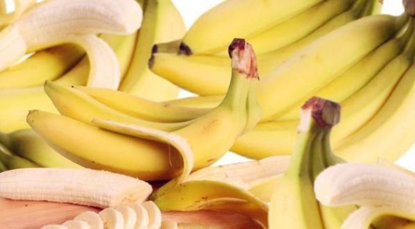 便秘|香蕉和此物一起煮，便秘跑了咳嗽好了，但要注意“1不”，别忘记