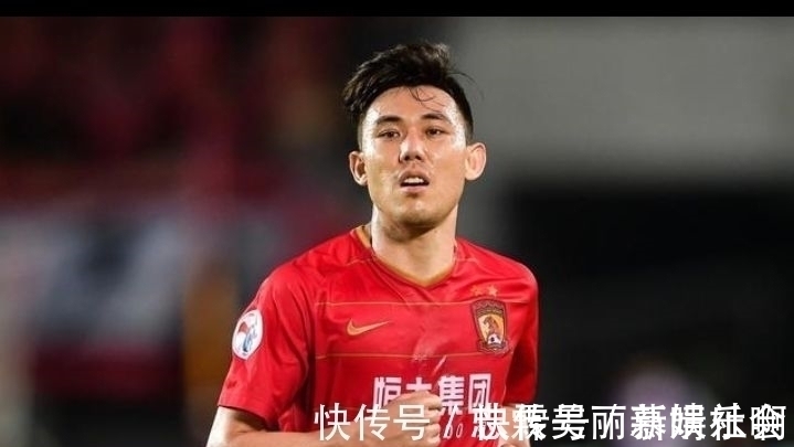 王燊超|国足冲击世界杯,这一老将不该被遗忘!12强赛或被李铁激活