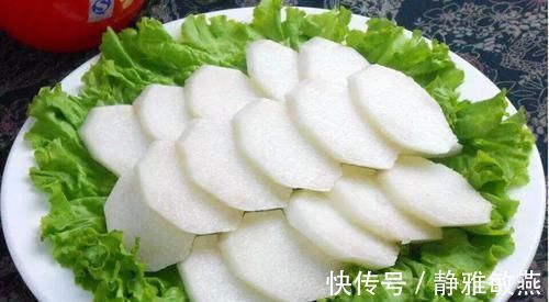 甲磺丁脲|降糖“五菜”要多吃，适当食用，血糖不再升高