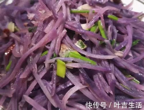 食物|人到中年,不妨多吃3种食物,营养丰富、滋润身体,早吃早受益